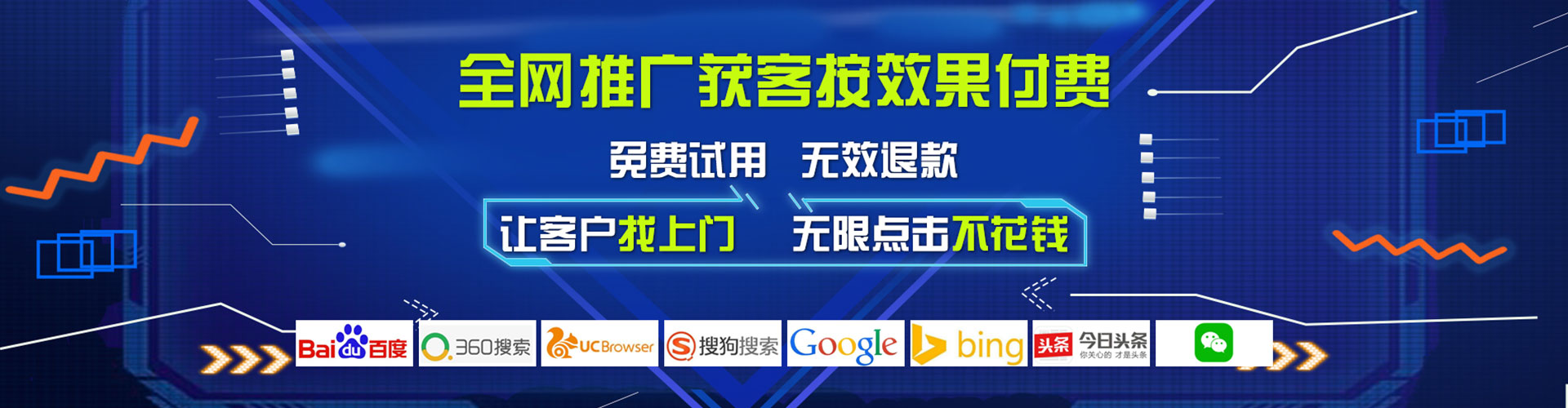 晋源网络推广竞价